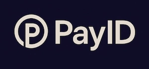 PayID